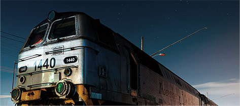 会员商城稳定的网站流量攻击