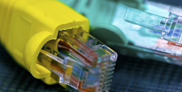 免费DDOS攻击测试工具