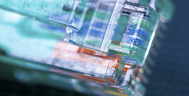 免费ddos在线攻击测试网站