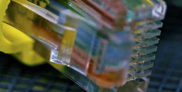 【技术支持】专业的ddos攻击在哪能买到